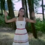 Hum Hain Lajawab (1984) Video Song, Full Video Song of Hum Hain Lajawab, Kumar Gaurav, Padmini Kolhapure