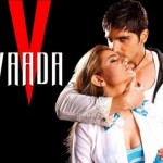 Vaada (2005), Hindi Movie Watch online, Arjun Rampal, Zayed Khan, Ameesha Patel