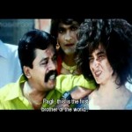 Pranali The Tradition (2008), Free Bollywood Hindi Dubbed Movie,  Nargis Bagheri,Upendra Limaye,Sudha