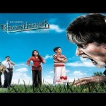 Bhoothnath (2008), Onlie Watch Download Hindi Movie, Shahrukh Khan,rukh Khan,Amitabh Bachchan,Juhi
