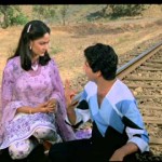 Ulta Seedha (1985), Free Download Watch Hindi Movie, Raj Babbar, Ramesh Saxena , Rati Agnihotri
