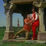 Gauri (1968) Video song, Watch Full Video song Gauri (1968) ,Sunil Dutt, Nutan, Sanjeev Kumar
