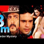 8 PM – A Murder Mystery (2009), Free Watch Online Hindi Movie,Nirmal Pandey, Krishna Abhishek, Ehsaan Khan 