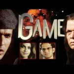 Game (2006), Online Watch Free Hindi Movie, Sameer Dharmadhikari, Mona Chopra, Mukesh Tiwari