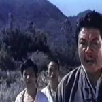Tiger Ka Badala (1977), Watch Hollywood Movie In Hindi Chhete Ka Badala , Jimmy Wang Yu,Chiao