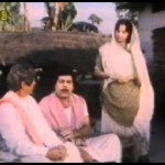 Dharti Ki Awaz (1987), Hindi Bollywood Movie watch Free,Sujit Kumar, Pudna Khanna, Kunal, Shweta