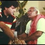 Saath Hamar Tohar (1996), Online Bhojpuri Movie, Kunal Singh,Sahiba,Rakesh Pandey