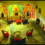 Palna Mein Jhule Lalna Hamar (1993), Online Bhojpuri Movie, Rakesh Pandey, Padma Khanna, Brijesh