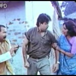 Ghar Mandir (1996),Bhojpuri Movie on Youtube, Padma Khanna,Rakesh Pandey, Meera Madhuri