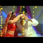 Kool Nahi Hot Hai Hum (2008), Hindi Bollywood Movie Free Watch,Tiku Talsania, Vinay Anand, Dinesh 