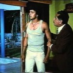 Ek Aur Sikandar (1986), Free Bollywood Hindi Movie, Rati Agnihotri, Mithun Chakraborty, Amrish Puri