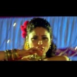 Kundan (2004), Watch Hindi Sexi Film Online, Dharmendra, Rani Sinha, Sanket, Mandar Sachin