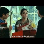 Apna Asmaan (2007), Bollywood Free Hindi Movie, Irfan Khan, Shobana, Anupam Kher, Rajat Kapoor