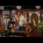 Khoj (1989) , Free Watch Download Hindi Movie, Rishi Kapoor, Naseeruddin Shah, Kimi Katkar, Satish
