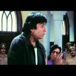 Lal Baadshah (1999), Watch Online Superhit Hindi Movie, Amitabh Bachchan, Manisha Koirala