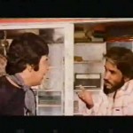 Guest House (1980), Hindi Horror Movie Watch Online Free,Prem Krishan, Vijendre Ghatge, Padma