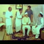 Aaj Ka M.L.A. Ram Avtar (1984) Online Hindi Movie, Aaj Ka MLA RamAvtar, Rajesh Khanna, Shatrughan Sinha