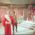 Balak Aur Janwar (1975), Free Watch Download Hindi Movie, Mohan Choti, Dulari, Alankar Joshi, Kanan