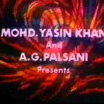 Kaanch Ki Deewar (1986) , Watch Hindi Movie Online, Sanjeev Kumar, Smita Patil, Shakti Kapoor