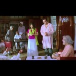Lage Raho Munna Bhai (2006), Watch Online Hindi Movie Free, Sanjay Dutt, Arshad Warsi, Vidya Balan