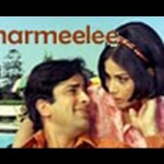 Sharmeelee (1971), Watch Online Bollywood Hindi Movie, Shashi Kapoor, Nasir Hussain, Rakhee Gulzar