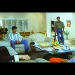 Veergati (1995) , Indian Online Hindi Movies , Salman Khan, Atul Agnihotri, Sudesh Berry, Pooja Dadwal