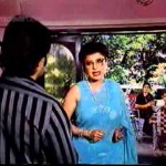 Biwi Ho To Aisi (1988) , Free Online Watch Hindi Movie, Farooq Shaikh, Bindu, Rekha Ganesan, Kader