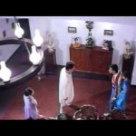 Baaghi (1990) , Watch Online Hindi Movie Baghi , Shakti Kapoor , Salman Khan , Naghma , Mohnish Behl
