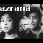Nazrana (1961), Free Movie Watch Download, Raj Kapoor, Vyjayanthimala, Usha Kiran
