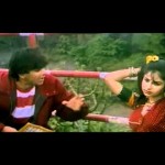 Kurbaan (1991), Watch Online Hindi Movie Free, Sunil Dutt ,Kabir Bedi , Salman Khan ,Ayesha Jhulka