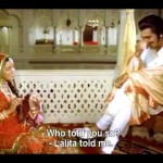 Meera (1979),  Hindi Movie Mira With English subtitles, Hema Malini, Vinod Khanna
