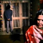 Baat Hai Pyaar Ki (1991), Watch Hindi Movie,  Archana Joglekar and Sadashiv Amrapurkar