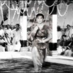 Bhagam Bhag (1956) , Old Bollywood Movie , Kishore Kumar, Shashikala, Bhagwan