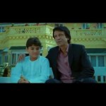 Life Ki Toh Lag Gayi (2012), Hindi Bollywood Movie Online Watch, Manu Rishi, Ranvir Shorey