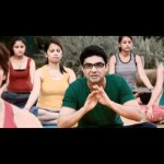 Jodi Breakers (2012), Watch Free Hindi Movie On Youtube,  R Madhavan, Bipasha Basu, Omi Vaidya