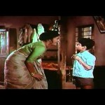 Duniya (1968), Hindi Bollywood Romantic Movie, Dev Anand, Vyjayanthimala