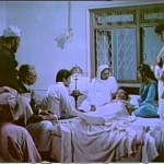 Shankar Hussain (1977) , Old Bollywood Movie,  Pradeep Kumar, Kanwaljit Singh