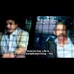 Chaalis Chauraasi (2012), Full Hindi Movie with English Subtitles, Naseeruddin Shah, Atul Kulkarni, Kay