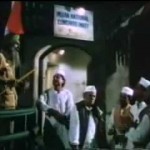Tamas (1986), Watch Online Free Hindi Movie, Om Puri, Deepa Sahi, Amrish Puri, Bhisham Sahni