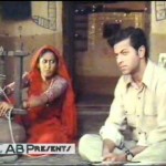Manthan 1976, Hindi Movie Watch Online, Girish Karnad, Amrish Puri, Smita Patil