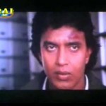 Avinash (1986), Free Watch Hindi Movie, Mithun Chakraborty, Poonam Dhillon, Parveen Baabi