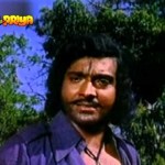 Ranga Khush (1975),Hindi Movie Watch Online, Chandrima Bhaduri, Bharat Bhushan