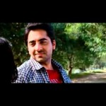 Youngistaan (2012), Hindi Movie Online Free, Annu Kapoor, Ayushman Khurana, Yami Gautam