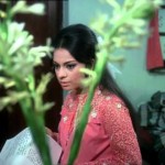 Man Jaiye (1972), Free Hindi Movie, Rakesh Pandey ,Rehana Sultan  , Asit Sen , Leela Mishra
