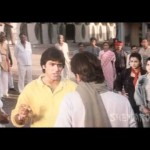 Aag Ke Sholay (1988), Hindi Free Bollywood Movie, Hemant Birje , Sumeet Saigal ,Vijeyata,Sree Pradha 