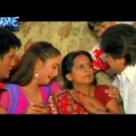 Munni Bai Nautankiwali (2010), Superhit Bhojpuri Movie,Rani Chatterjee , Deepak Dubey , Akshita Singh