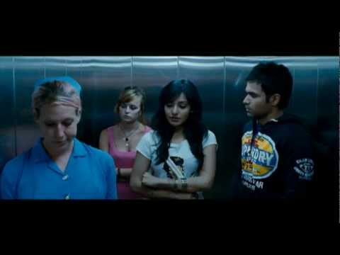 Le Chal Apne Sang Man Movie Download In Hindi