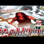 Maut Ka Badla (2011), Sexy Horror Film Full Movie Hindi B grade Movie Online
