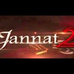 Jannat   Bollywood Hindi Movie, Emraan Hashmi, Esha Gupta, Randeep Hooda