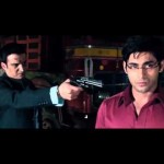 Ishq (2012) Free Watch Hindi Movie, Karisma Kapoor, Divya Dutta, Rajneesh Duggal